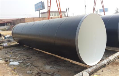 四川飲水防腐鋼管價格