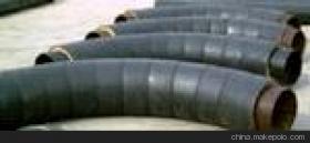 【PE天然氣防腐管道、預制直埋管道、蒸汽管道】價格,廠家,圖片,燃氣系統,河北大東管道制造-