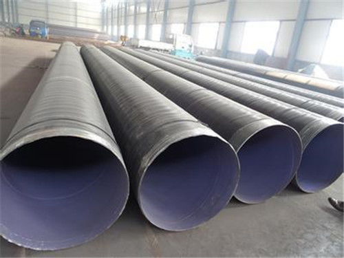 上海環(huán)氧樹脂防腐鋼管廠家價格及產(chǎn)品解析